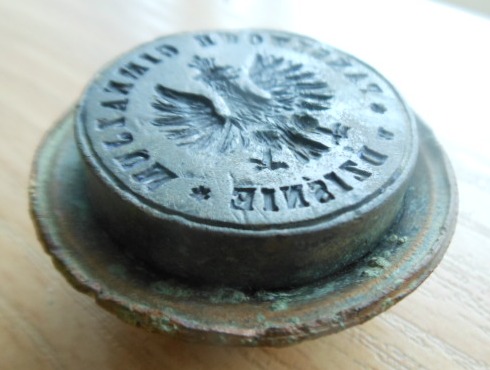 DSCN4530.JPG