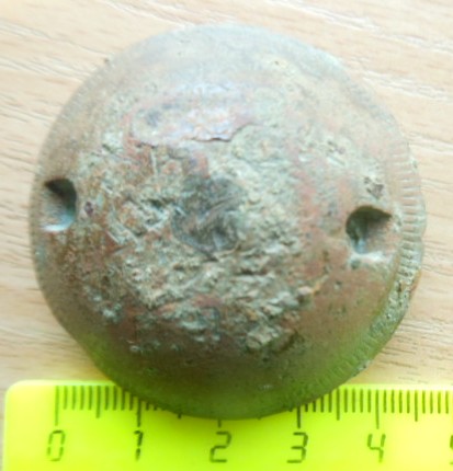 DSCN4529.JPG