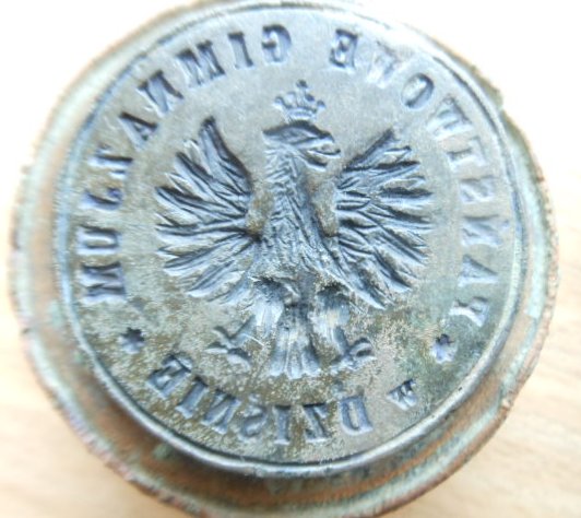DSCN4528.JPG