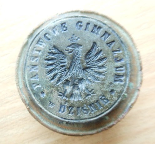 DSCN4527.JPG