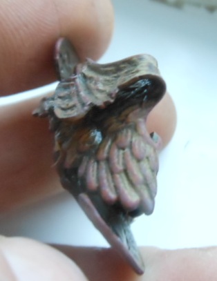 DSCN4538.JPG
