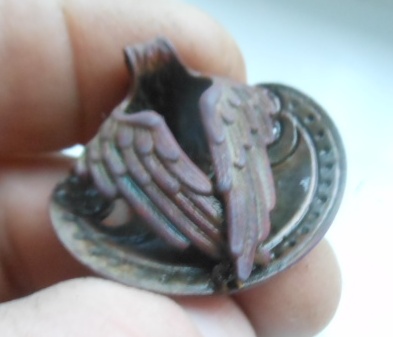 DSCN4537.JPG