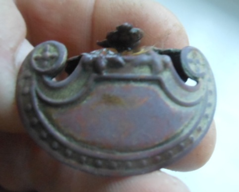 DSCN4536.JPG