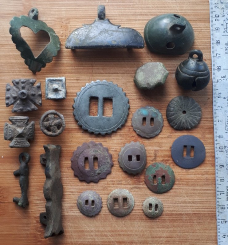 20191208_171041.jpg