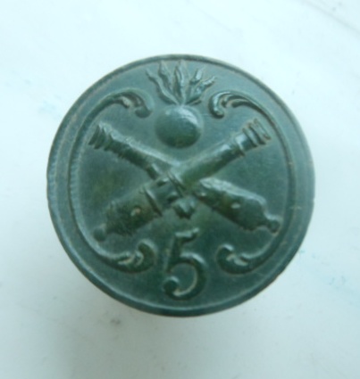 DSCN4543.JPG