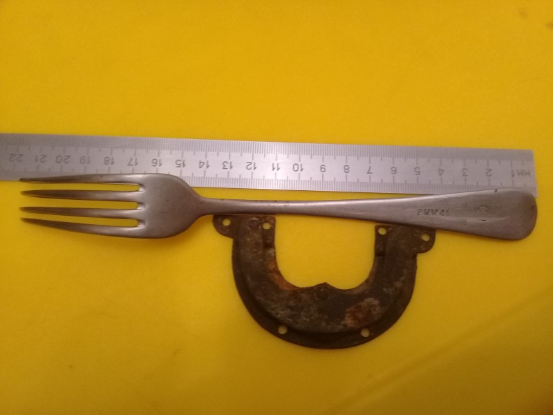 20181130_201448.jpg
