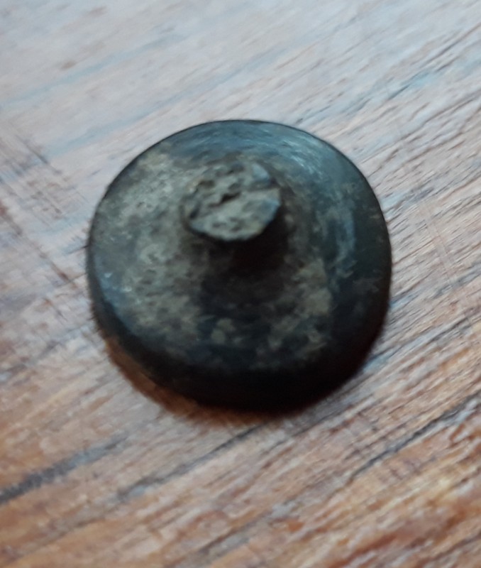 20191225_162145.jpg