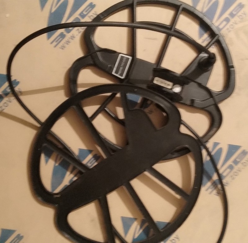 PSX_20191225_163527.jpg