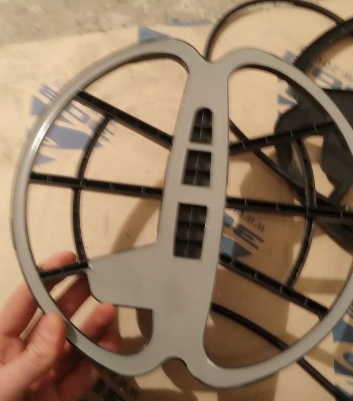 PSX_20191225_163505.jpg