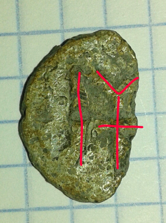 Polish_20191228_215038719.jpg