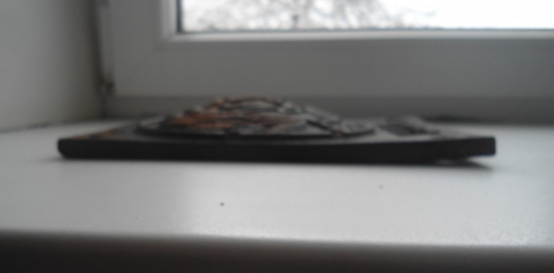 DSC08275.JPG