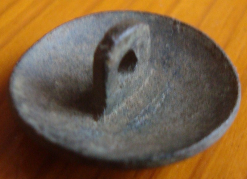 DSC00274.JPG
