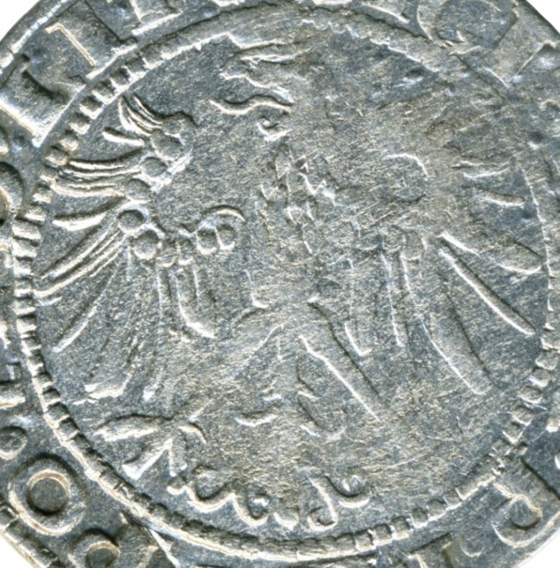 210NXuodega.jpg
