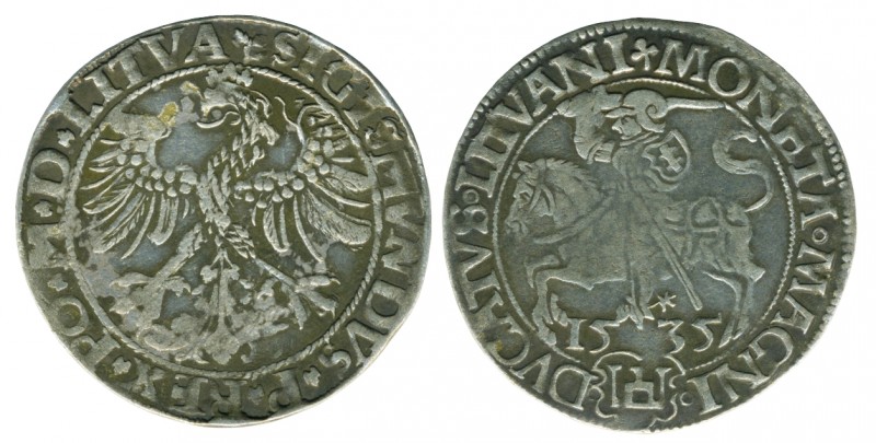 210GGkopija.jpg