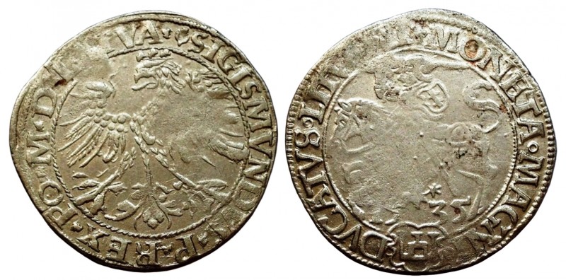 210FXkopija.jpg