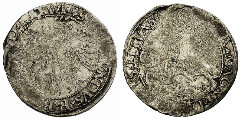 210FAkopija.jpg