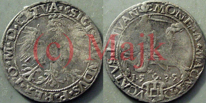 1535.jpg
