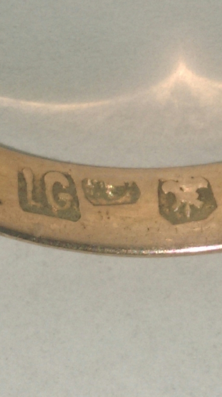 CM200103-221637002.jpg