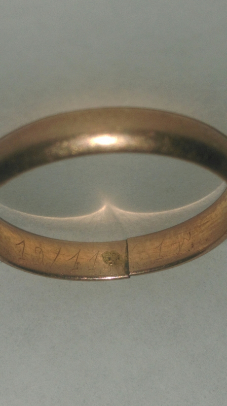 CM200103-221849004.jpg