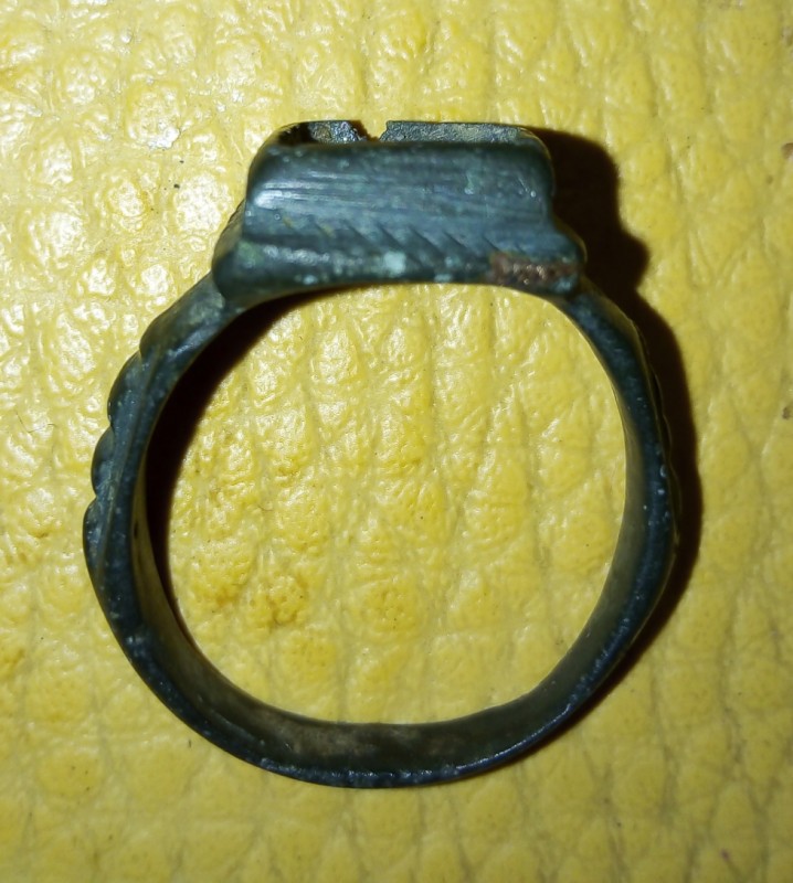 IMG_20200104_195908.jpg