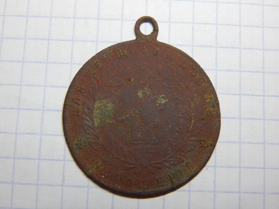 DSCN5100.JPG
