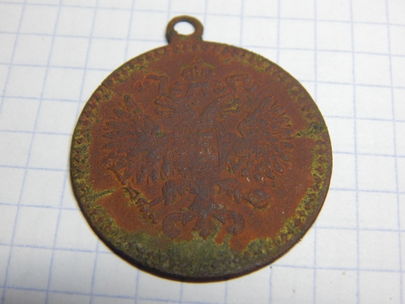 DSCN5095.JPG