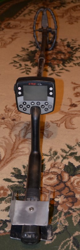 DSC_0036.jpg