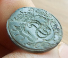 DSCN4559.JPG