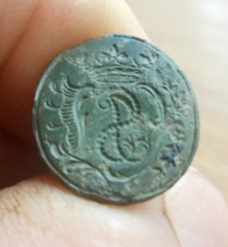 DSCN4560.JPG
