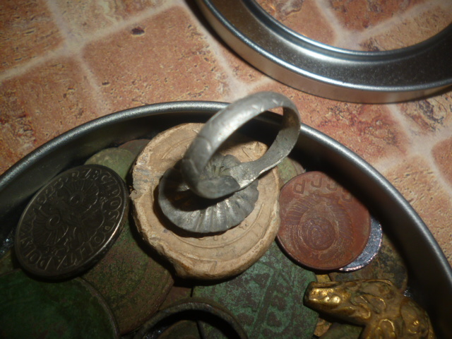 P1180147.JPG
