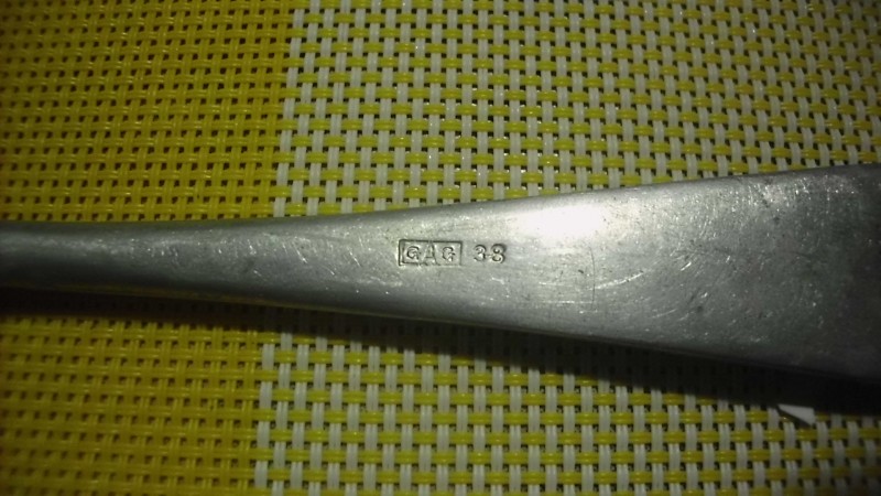 DSCI1044.JPG