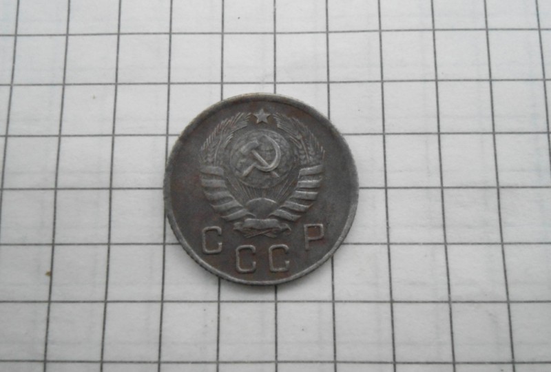 DSC07848т.jpg