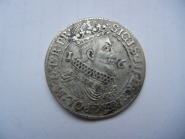 DSCN7825.JPG