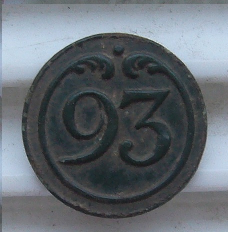 P1120215.JPG