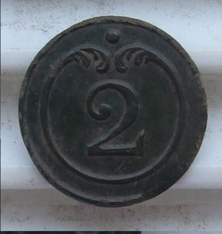 P1120217.JPG