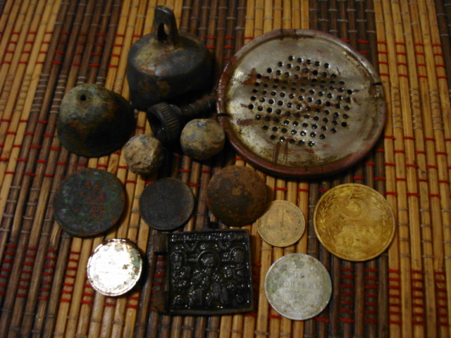 DSC02465.JPG