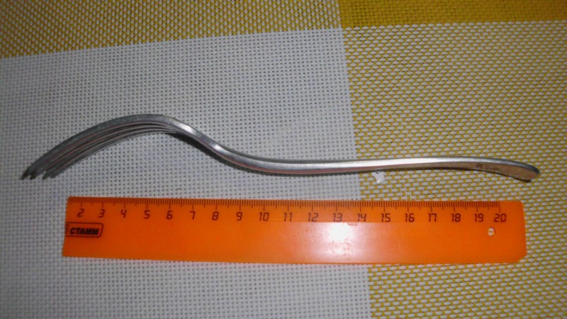 DSCI1079.JPG