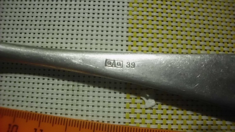 DSCI1078.JPG