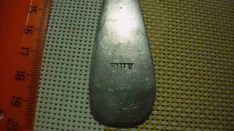 DSCI1077.JPG