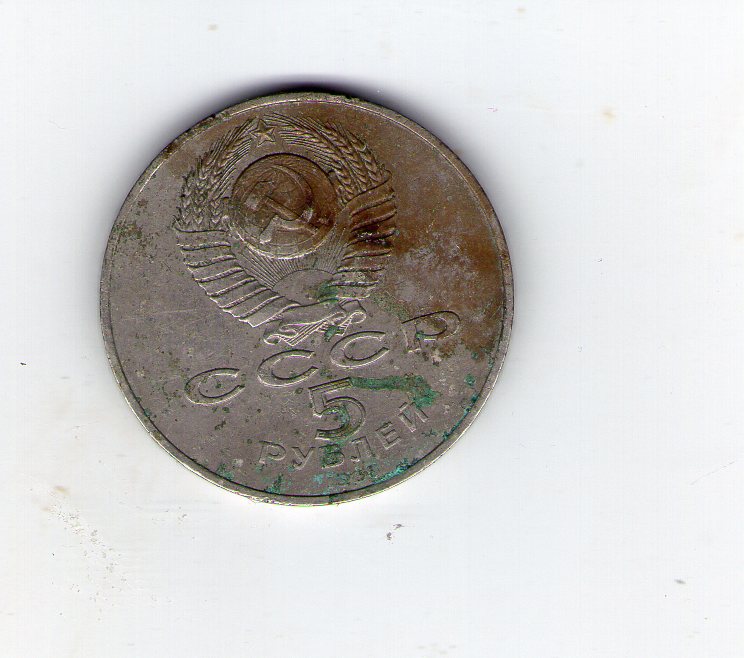 img002.jpg