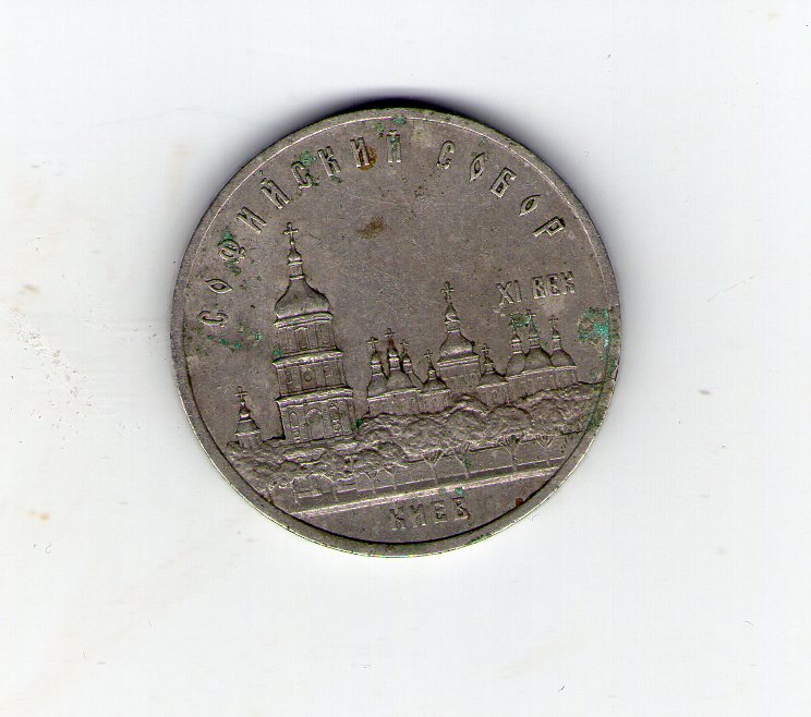 img001.jpg