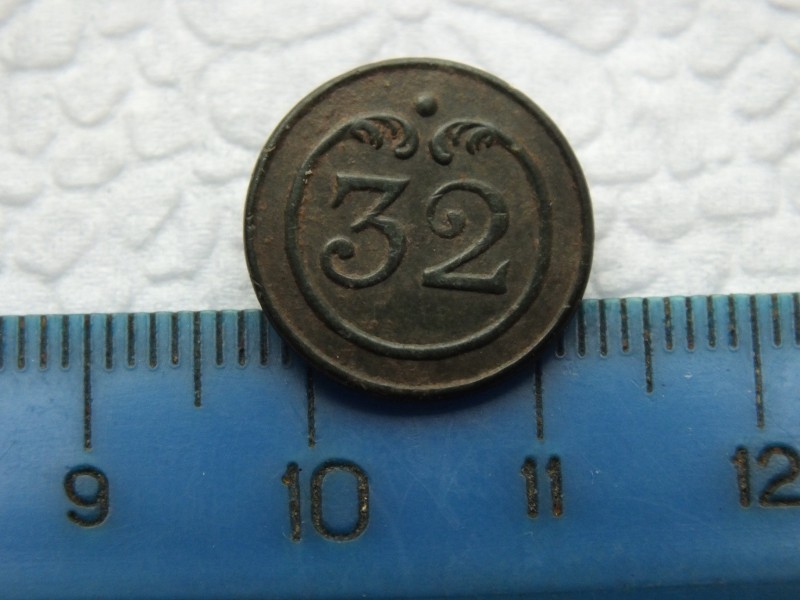 DSCF1884.JPG