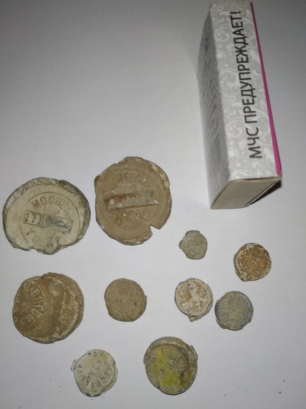IMG-e9a1765cae9ab06defdde5a14e3fde6c-V.jpg