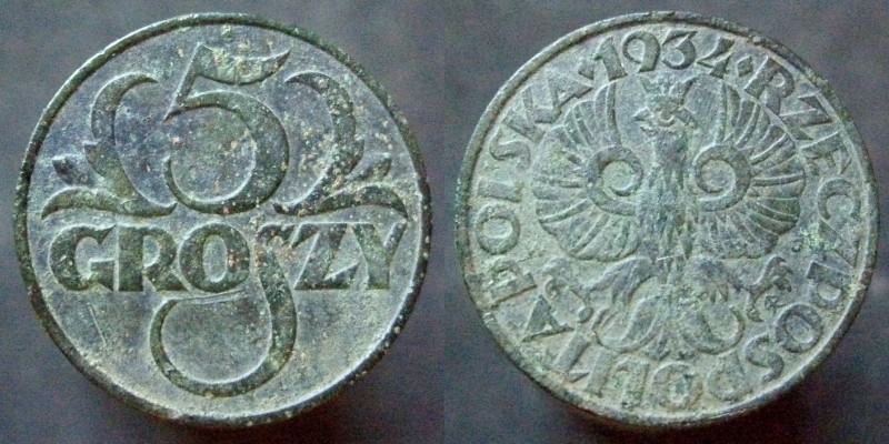 5 грошей 1934.jpg