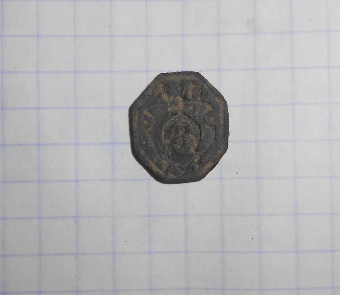 DSCN8525.JPG
