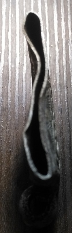IMG_20200115_170618.jpg