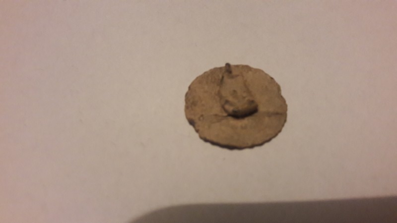 20181202_210335.jpg