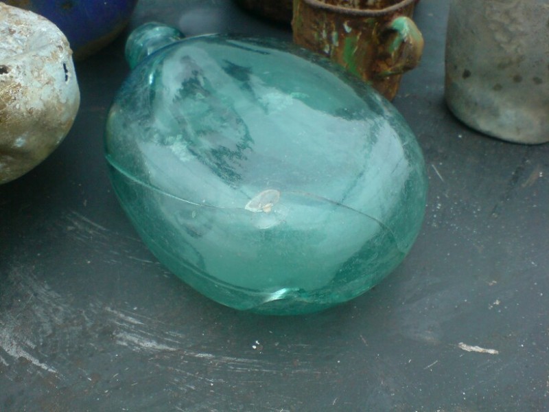 DSC01063-819x614.JPG