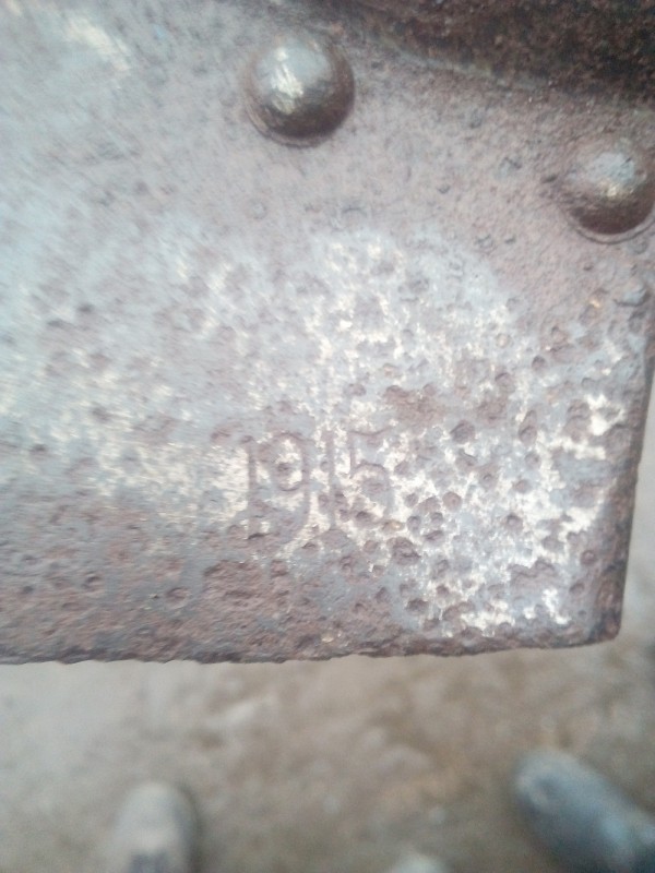 111.jpg