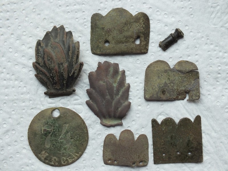 DSCF1958.JPG